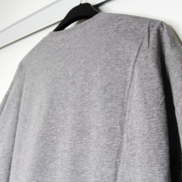 BNWT SS21 RAF SIMONS CHIMES OF FREEDOM TSHIRT S - Picture 5 of 12